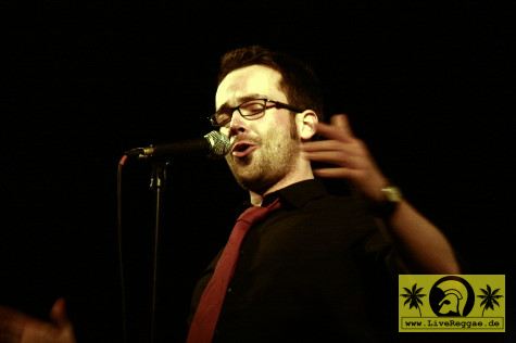 Dreadvibes (D) 5. Ironbar Ska Festival - Stadtgarten, Erfurt 29. Maerz 2008 (6).jpg